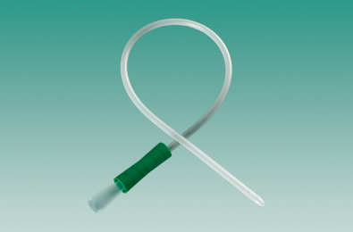 Magic3Go Male Hydrophlic Catheter-image