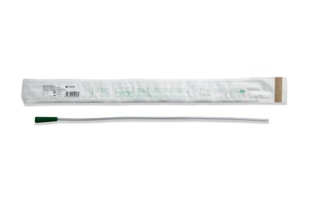 Self-Cath® Plus-image